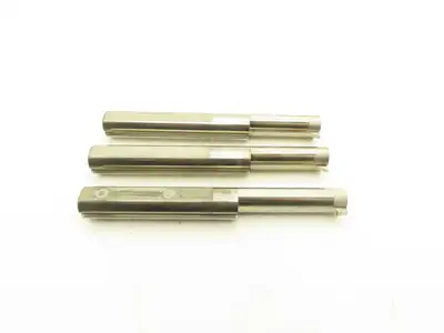 New | in-Stock PRECISION TWIST DRILL _UNKNOWN_ Miscellaneous MRO | Arrow Industrial #650475