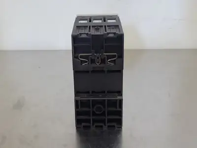 USED ALLEN-BRADLEY 140M-F8E-C16