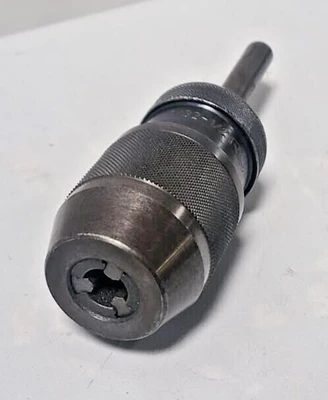 Royal Does Not Apply Lathe Centers | Amiron Machinery (2)