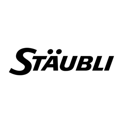 STAUBLI
