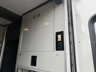Used 2021 FORD PL CUSTOM AMBULANCE Misc Trucks Minnesota US | Carco Truck & Equipment #1514130