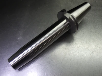 LMT CAT50 32mm Shrink Fit Endmill Holder 254mm Projection 20047 (LOC3507)