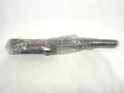 USED DORNER 22T-18