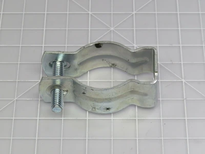 New | in-Stock CADDY _UNKNOWN_ Clamps | OCO Industrial #1633271