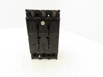 Used MOELLER _UNKNOWN_ Circuit Breakers Indiana US | Arrow Industrial #1316838