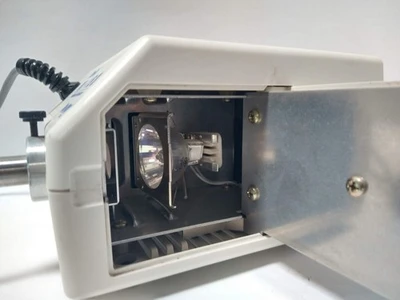 USED Dolan-Jenner 7623A