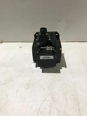 NEW MITSUBISHI HG154S