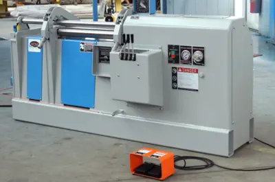 NEW WALDEMAR WDM K