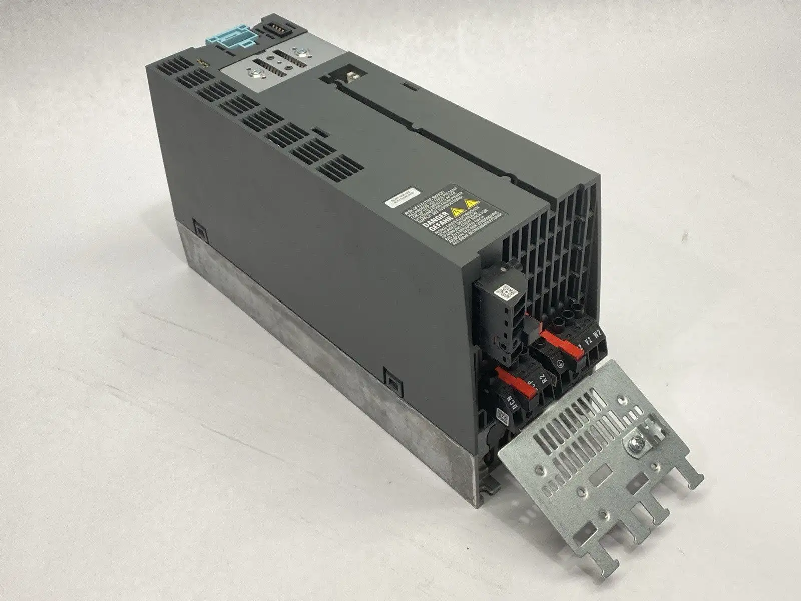 USED SIEMENS PM240-2