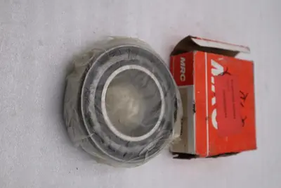 NEW OPEN BOX MRC  5213 M H501 Bearing STOCK CC215