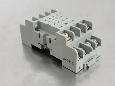 NEW SQUARE D 8501NR45