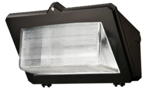 Eaton WPL3B [New]