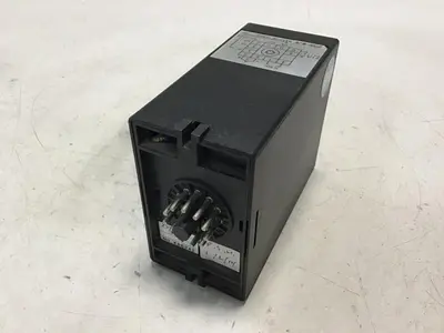 USED SHINKA CTCS-235-C/E