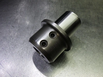 Used KAISER _UNKNOWN_ Arbors & Adapters Michigan US | Superior Machine & Tool Inc #1353559