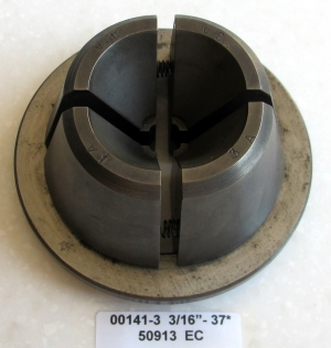 USED CLARKE & LEWIS DOUBLE FLARE, DF-1, DF, & DF-HD