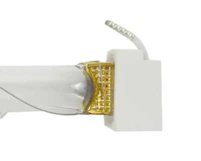 Used _UNKNOWN_ Subzero 055 H Bulb Kit for Mutoh Zephyr 65 Printers - KY-09008 UV Curing Systems Oklahoma US | Wide Image Solutions #1525344