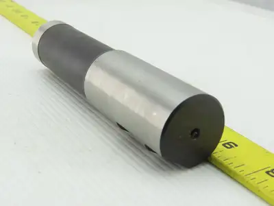 New | in-Stock HARROUN _UNKNOWN_ Miscellaneous MRO | Arrow Industrial #658240