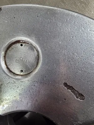 CHINA 12.75" CHUCK Tooling | GMT (7)