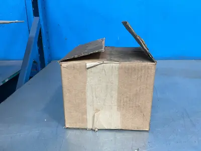 Used BOSCH 0608820105 Tooling & Accessories (Other) Ohio US | HGR 24 #1520019