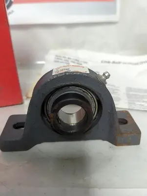 New | in-Stock LINK BELT P3W216U Industrial Controls Ohio US | Surplus Asset Holdings #1494697