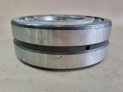 NEW SKF 22313 E/C3