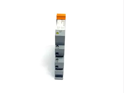 USED PHOENIX CONTACT 2967604, PLC-RSC-24DC/ 1IC/ACT, 2961341
