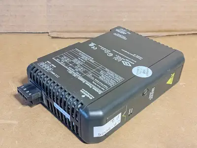 Used FISHER-ROSEMOUNT SYSTEMS KJ1501X1-BC2 Misc Electrical & Power Parts British Columbia CA | Lenmark #1439856