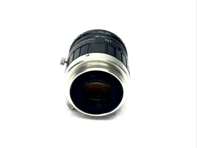 USED FUJINON, COGNEX 114-0082R