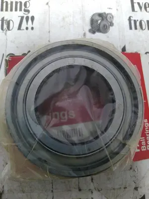 New | in-Stock FAFNIR W210PP2 Bearings | Surplus Asset Holdings #1194463