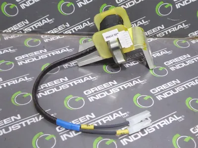 Stamford / AvK 45-0588 HC5 Quad Droop Current Transformer Kit New NIB