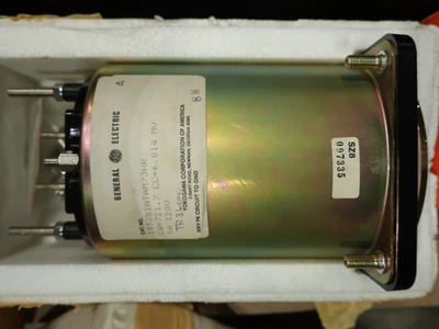 Used _UNKNOWN_ _UNKNOWN_ Meters - Misc Ohio US | Aucto #1396846