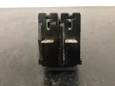 USED SIEMENS BQ2B020