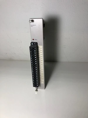 USED Texas Instruments 505-6108