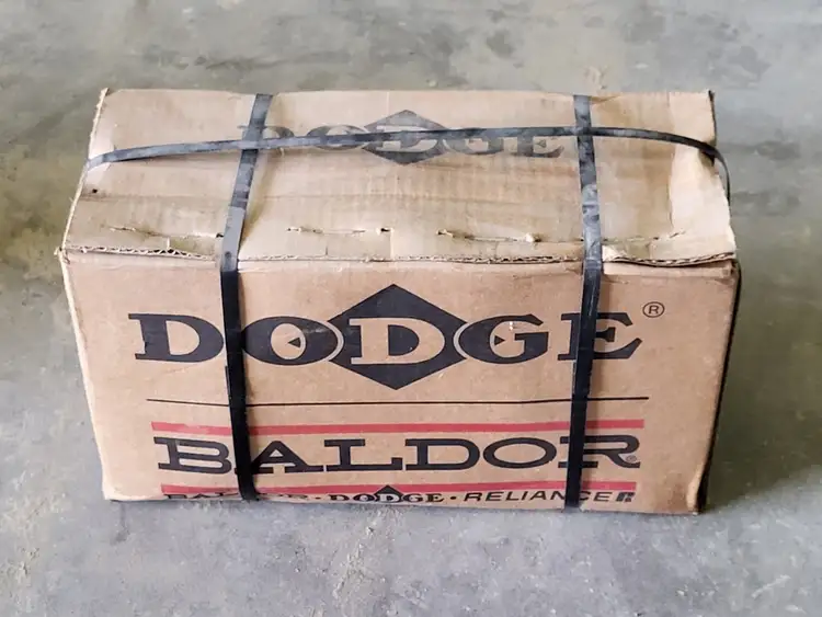 New | in-Stock DODGE EP4B-S2-315RE Bearings British Columbia CA | Lenmark #259754