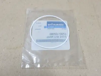NEW KOMATSU 07001-02090