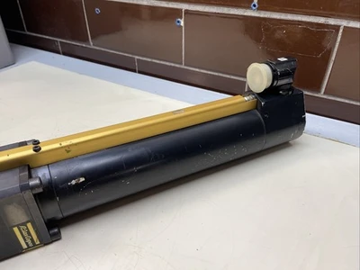 USED ATLAS COPCO 4230 1904 80
