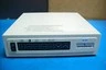 Used OPTRONICS 60366-1 Microscope Accessories Arizona US | ASSET CONVERSION SPECIALISTS, INC. #310743