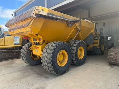 2021 BELL B30E
