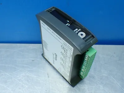 New | in-Stock DEFINE ZEN RTU MINI 4 Input / Output Modules | HGR 24 #733451