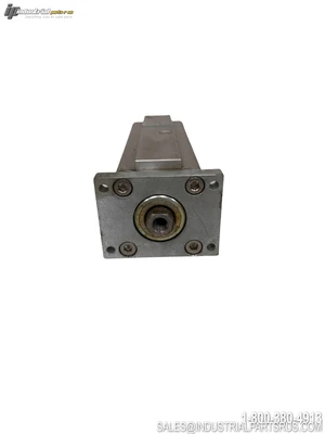 Used CKD RCC2-FA-50-70-R Parts (Hydraulics and Pneumatics) Kentucky US | Industrial Parts R Us Inc. #1364694