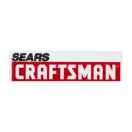 SEARS CRAFTSMAN