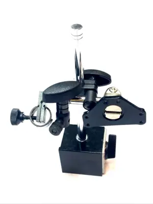USED ECLIPSE MAGNETIC-BASE HOLDER