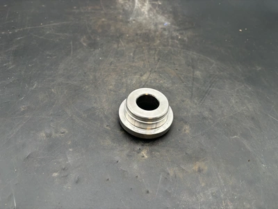 NEW Fisher 26A5290X032