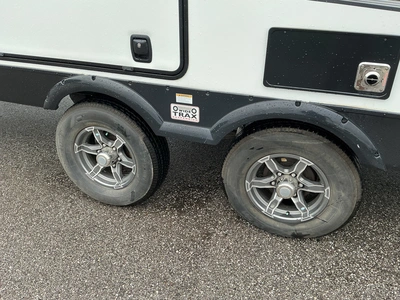 Used 2019 HEARTLAND NORTH TRAIL CALIBER 31BHDD Campers, Caravans, Motorhomes Michigan US | Miedema Asset Management Group #1474478