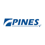 PINES