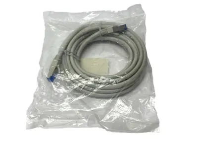 NEW EFB ELEKTRONIK K5525FGR.5