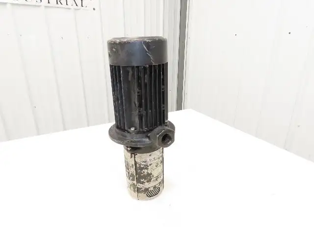 Used GRUNDFOS _UNKNOWN_ Pumps Indiana US | Arrow Industrial #1185464