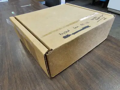 NEW SIEMENS A5E02363383