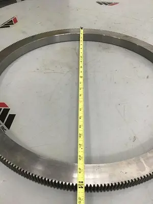 USED ENGEL ES600/150