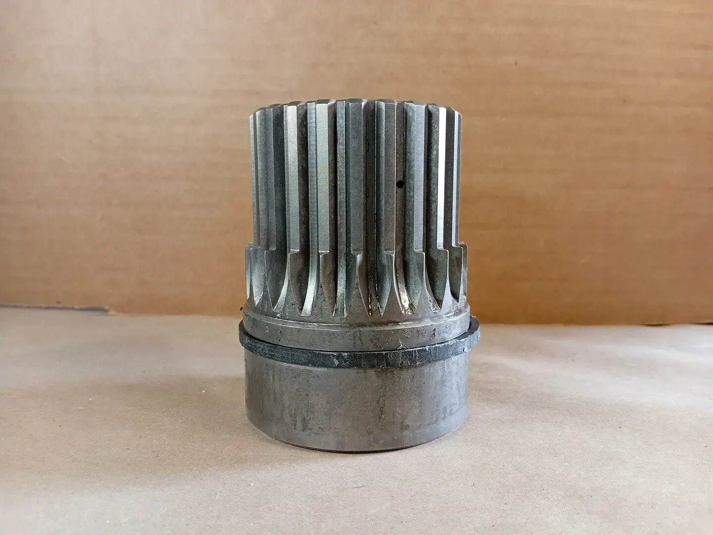 NEW LETOURNEAU R4237600